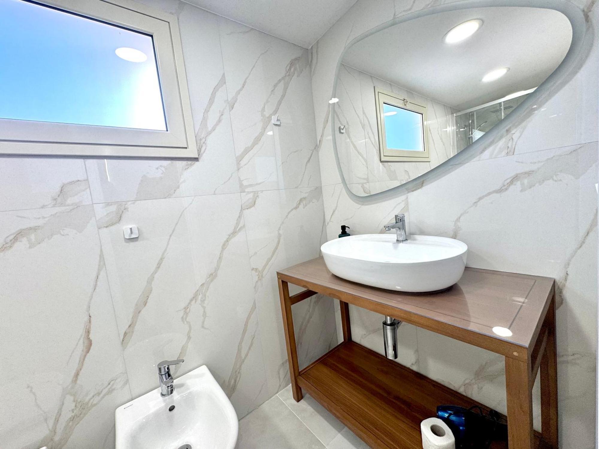 Charm Airport Bed & Breakfast Reggio di Calabria Dış mekan fotoğraf